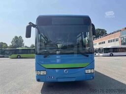 Iveco Crossway