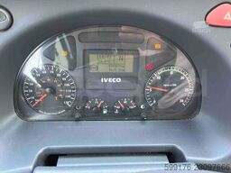 Iveco Crossway