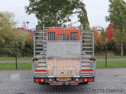 Iveco Eurocargo 120-60 | MACHINE | MASCHINEN | RAMPS ...