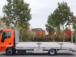 Iveco Eurocargo 120-60 | MACHINE | MASCHINEN | RAMPS ...