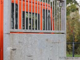 Iveco Eurocargo 120-60 | MACHINE | MASCHINEN | RAMPS ...