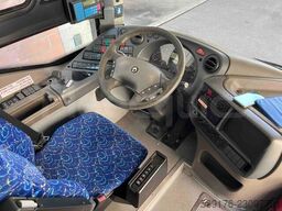 Iveco Crossway