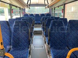 Iveco Crossway