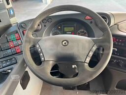 Iveco Crossway