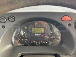 Iveco Crossway