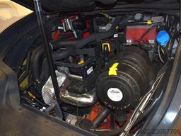 Linde H 50 D/600 1204-01