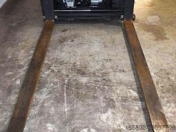 Linde H 50 D/600 1204-01