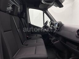 MERCEDES-BENZ Sprinter 317 NAVI+ 360° KAMERA+ SITZHEIZ. 1497