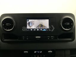 MERCEDES-BENZ Sprinter 317 NAVI+ 360° KAMERA+ SITZHEIZ. 1497