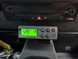 Mercedes-Benz Sprinter 516 CDI Kuhlkoffer -32+22/ TK500 MAX/ ...