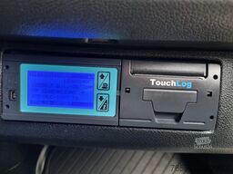 Mercedes-Benz Sprinter 516 CDI Kuhlkoffer -32+22/ TK500 MAX/ ...