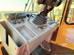 Baumann GS 70/14/50 DUPLEX DIESEL LIKE NEW