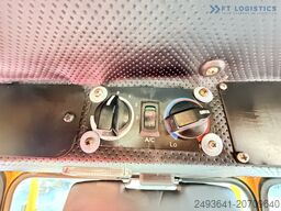 Baumann GS 70/14/50 DUPLEX DIESEL LIKE NEW