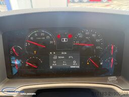 Volvo FL 280 Euro 6, 17500 kg!