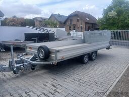 Böckmann MH-AL 5020/35