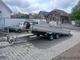 Böckmann MH-AL 5020/35