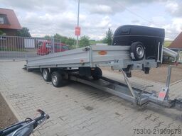 Böckmann MH-AL 5020/35