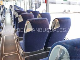Mercedes-Benz Integro L / Intouro / 15.0m / Euro 6 / 4 X