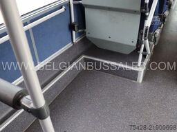 Mercedes-Benz Integro L / Intouro / 15.0m / Euro 6 / 2X
