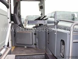 Mercedes-Benz Integro L / Intouro / 15.0m / Euro 6 / 2X