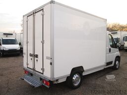 FIAT Ducato 130 *Carrier Tiefkühler*Euro5*