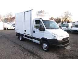 IVECO 35 C13*Kühlkoffer*LBW*Euro5*