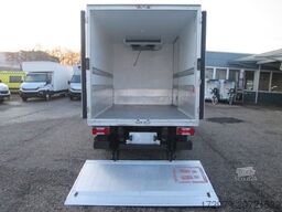 IVECO 35 C13*Kühlkoffer*LBW*Euro5*