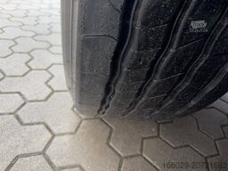 KNAPEN K200 Schubboden 92m³