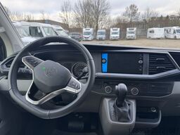 WEINSBERG X-Cursion 500 LT Edition [PEPPER] LP 91.890 ¤ !