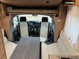 WEINSBERG X-Cursion 500 LT Edition [PEPPER] LP 91.890 ¤ !