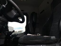 MERCEDES-BENZ 2545 6x2 LL - LBW - LENKACHSE Nr.: 020