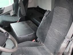 MERCEDES-BENZ 2545 6x2 LL - LBW - LENKACHSE Nr.: 020