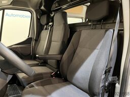 Renault Master 2.3 dCi L2H2 180 PK / Euro 6 / Airco / C...