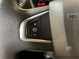 Renault Master 2.3 dCi L2H2 180 PK / Euro 6 / Airco / C...