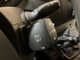 Renault Master 2.3 dCi L2H2 180 PK / Euro 6 / Airco / C...