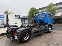 MAN TGA 18.310