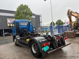 MAN TGA 18.310