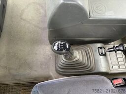MAN TGA 18.310