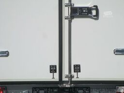 BLYSS F1336HD Kofferanhänger 358x146x180cm 1300kg GG