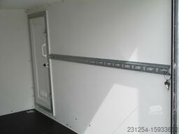 BLYSS F1326/150HD Kofferanhänger 262x130x150cm1300kgGG