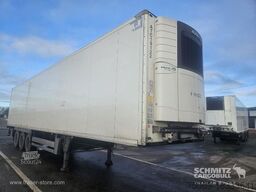 Schmitz Cargobull Reefer Multitemp