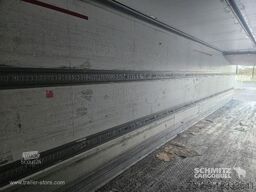 Schmitz Cargobull Reefer Multitemp