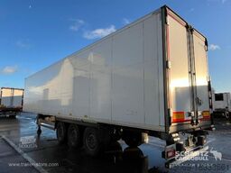 Schmitz Cargobull Reefer Multitemp