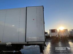 Schmitz Cargobull Reefer Multitemp