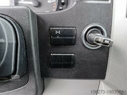 Mercedes-Benz Sprinter 316CDI DOKA,Allrad,Klima
