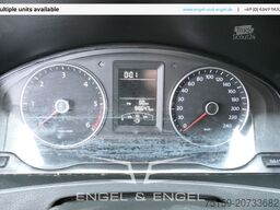 Volkswagen T5 Transporter 2.0 TDI EURO-5 CoC PARKTRONIK