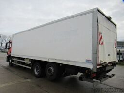 IVECO AD260S31Y/FS CM