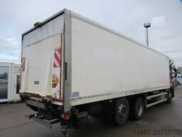 IVECO AD260S31Y/FS CM