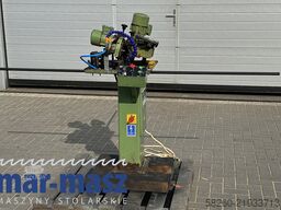 G.W. Damen B.V. G.W. Damen B.V. G.W. Damen B.V.
