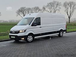 MAN TGE 3.140 ac EURO6